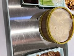 -紫光园(燕郊总店)