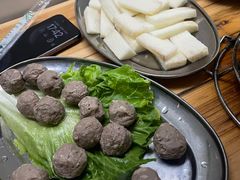-威邵鸡煲(西华路总店)