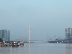 -二沙岛艺术公园