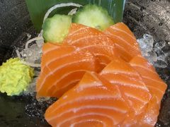 -三月居酒屋(青年大街店)