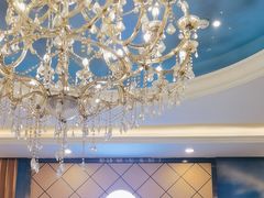 -红色盛宴酒楼(科丰桥店)