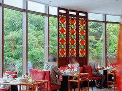 -点都德(广州白云山景区南门店)