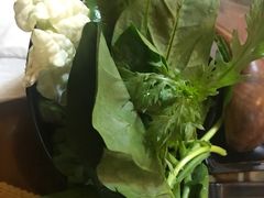 -丽江庭院之丽江往事(安定门店)