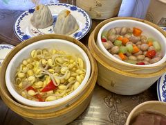 -勤德兴(湖滨路店)