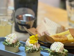 -吃饼人西餐(南开店)