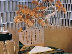 -品也·鲍鱼鸡火锅(皇庭广场店)