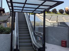 -厝包四点金·潮宴(太古仓店)