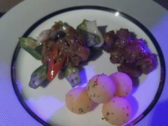 android_upload_pic-芙蓉堂(武汉天地店)