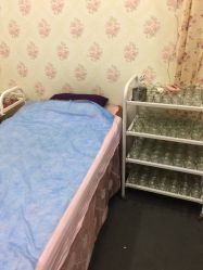 -苗塑堂减肥艾灸