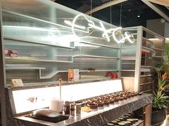 -湊湊火锅·茶憩(皇姑万象汇店)