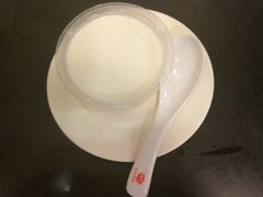 -味先肠粉(珠光路店)