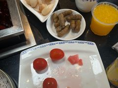 -小玲子(诸葛古镇店)
