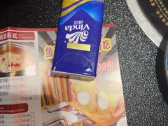 -聚味罗记大排檔·鲜鱼杂·甲鱼煲•龙虾馆(科学馆店)