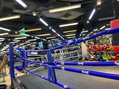 -舒适堡(宝地广场店)