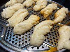 -好灶头铁锅炖(万象城店)