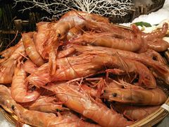 -黄鹤楼湖北特色菜(高碑店)