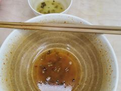 -玉华饮食店(茅台路店)