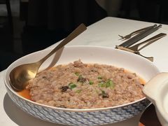 -炳胜私厨(万象前海店)