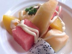 斗牛士牛排馆(镇明店)-斗牛士牛排餐厅(镇明店)
