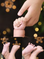 -忆家亲子儿童摄影(1818大厦店)