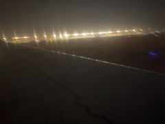 -广州白云国际机场-T1航站楼