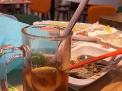 -红荔村肠粉(岗厦店)