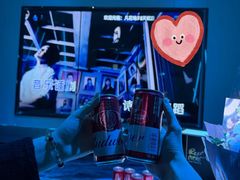 -凡花主题KTV(天虹店)