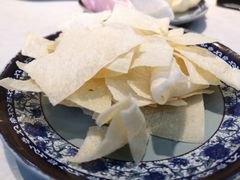 -陇菜和盛祥(金轮宾馆店)
