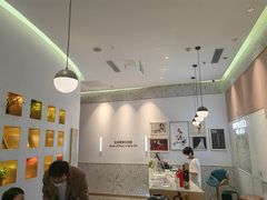-海马体大师店(广州天汇广场IGC大师店)
