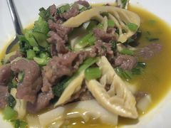 -小城故事·地道宁波味(月湖盛园店)