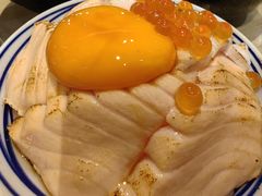 -御瀛日本料理