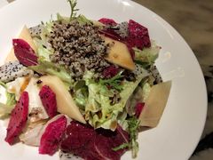 -范家小馆·烤鸭新京菜(金融街店)