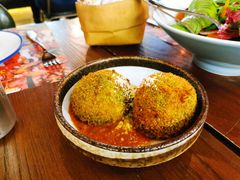 -BOTTEGA意库(中骏世界城店)