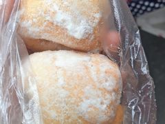 -老南昌白糖糕(大士院店)