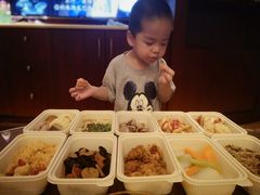 -北京中国大饭店