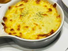 -娜娜家·Nana's restaurant(国金汇店)
