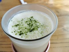 -了不起的考拉咖啡店(高新店)