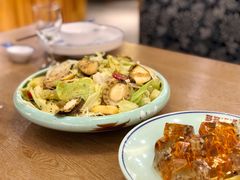 -云天楼国鼎喜宴中心(国鼎店)