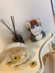 -美肤盾祛痘·问题肌头疗管理中心