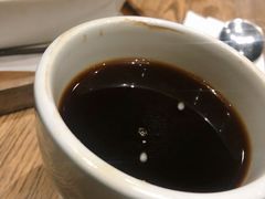 -gaga(深圳南山益田假日广场店)