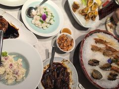 -蘭心·臻品(瑞虹太阳宫店)