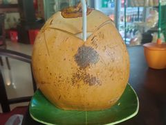 -Warung Babi Guling Ibu Oka 3