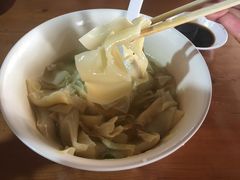 -忆秦园小笼包(惠山古镇总店)