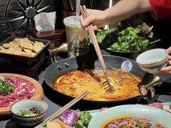 -凯德广场(金牛店)