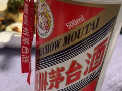-白家餐厅(徐家汇店)