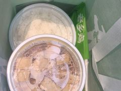 -老乡鸡(西岸凤巢店)