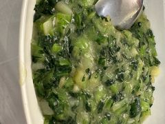 -老客站酒楼(金花南路店)