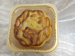 -鲍师傅糕点(春熙路店)