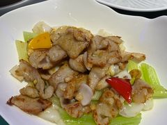 -逸馥荟(人广来福士店)