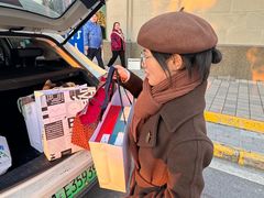 -比斯特上海购物村精品奥特莱斯